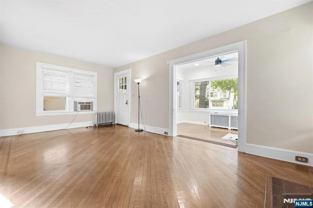 Photo of 83 Franklin