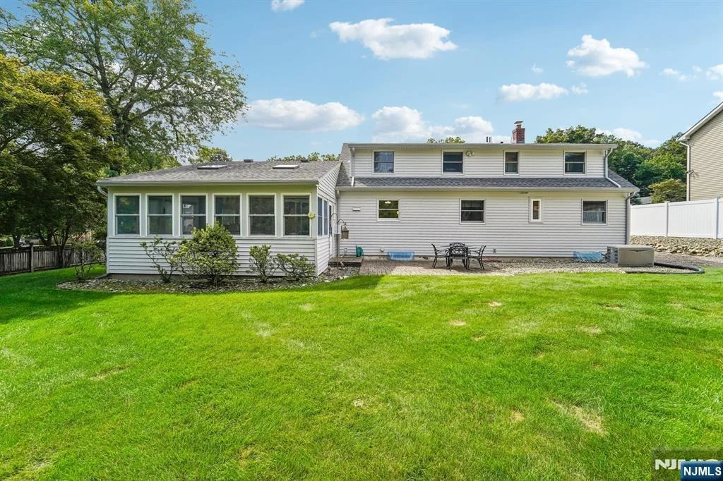 Photo of 91 Alder