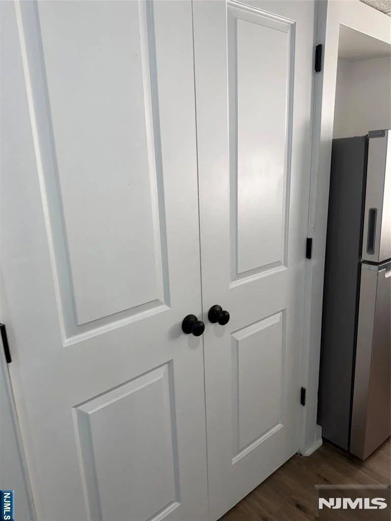 Photo of 303 Hamilton