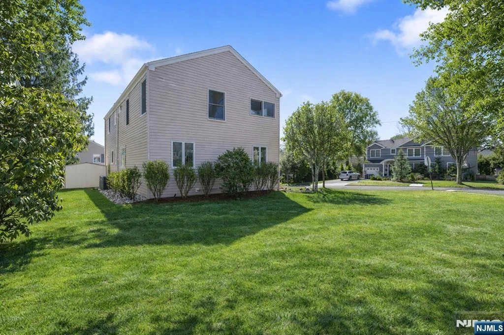 Photo of 276 Concord
