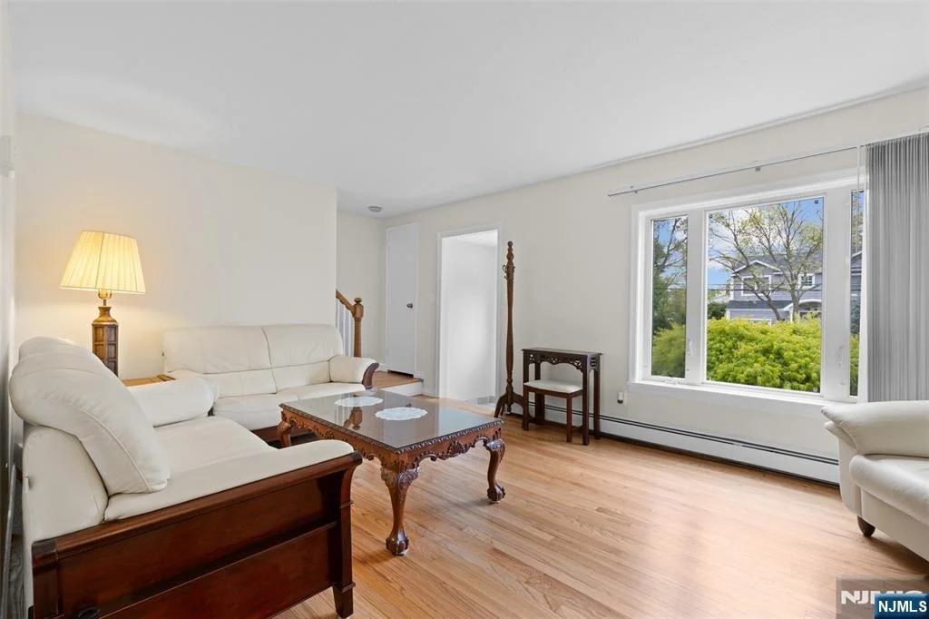 Photo of 276 Concord