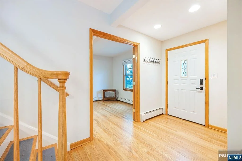 Photo of 75 Columbus