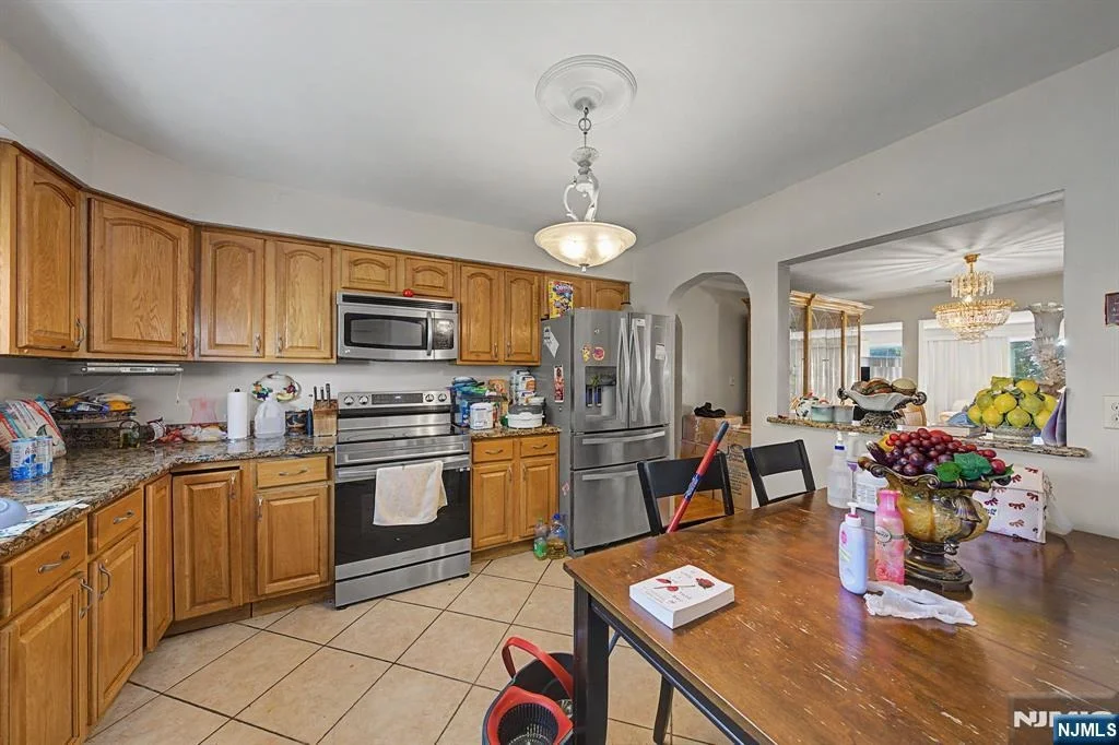 Photo of 154 Ames