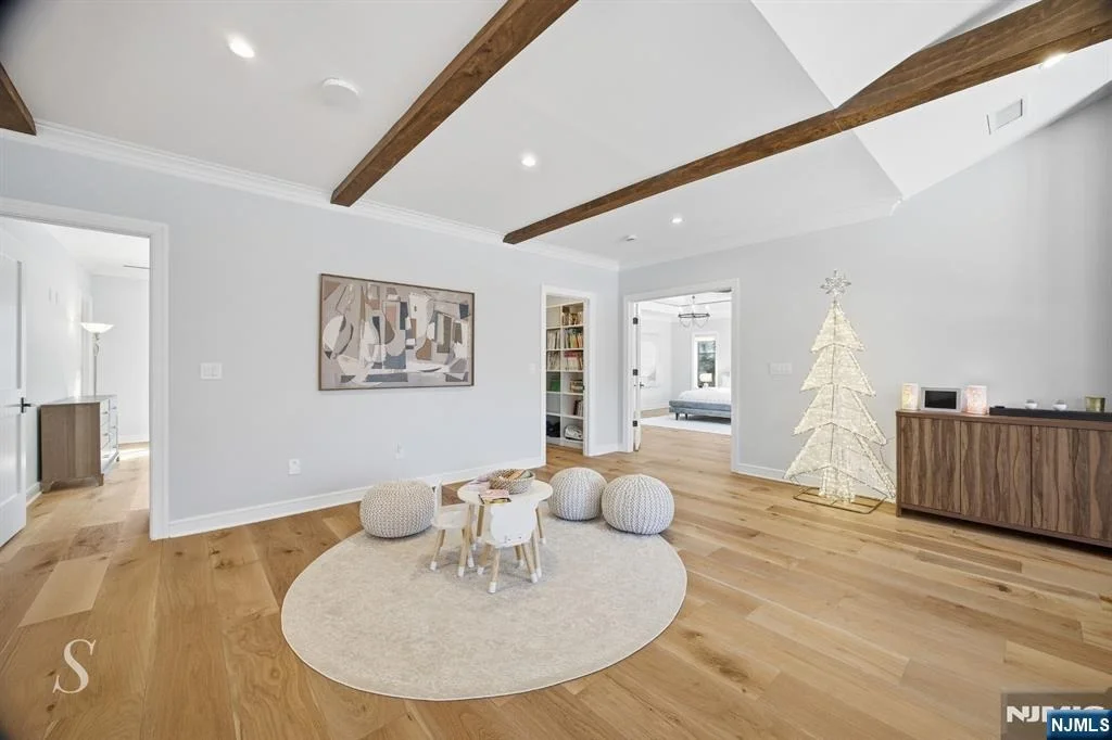 Photo of 116 Cedar