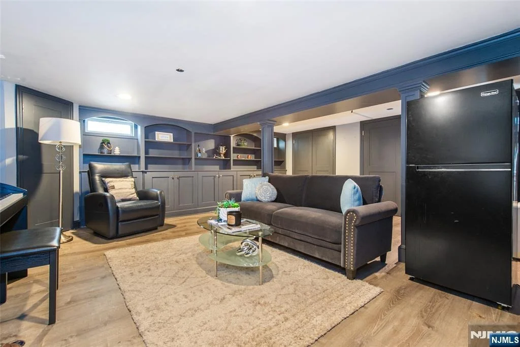 Photo of 26 Funston