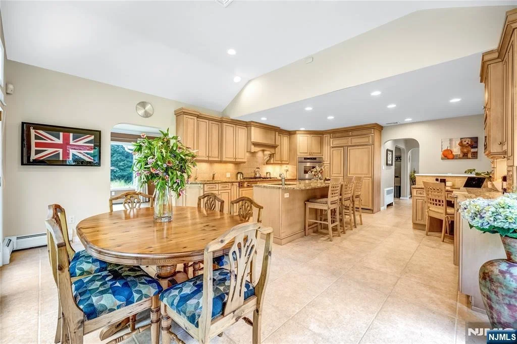 Photo of 9 Pinehill