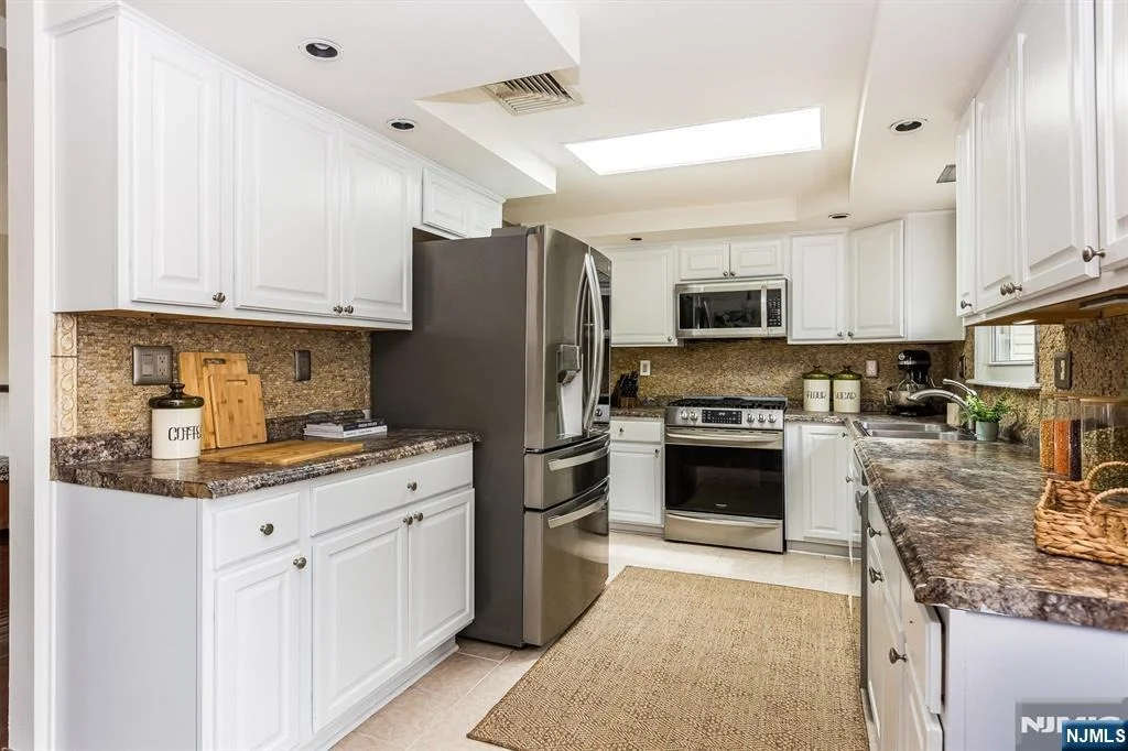 Photo of 373 Orange