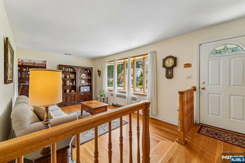 Photo of 91 Alder