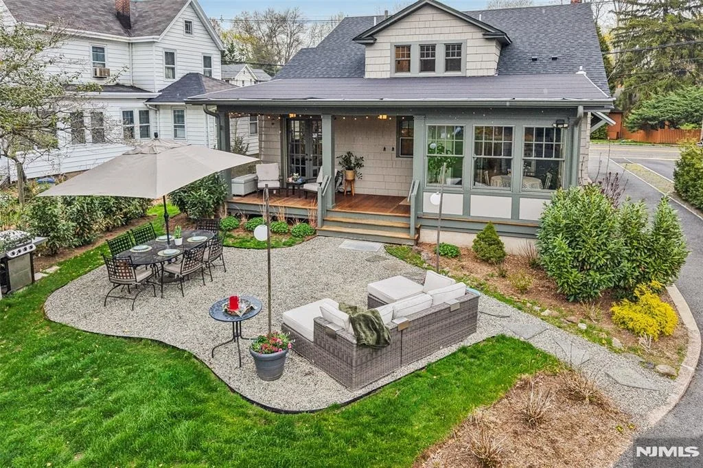 Photo of 512 Ackerman