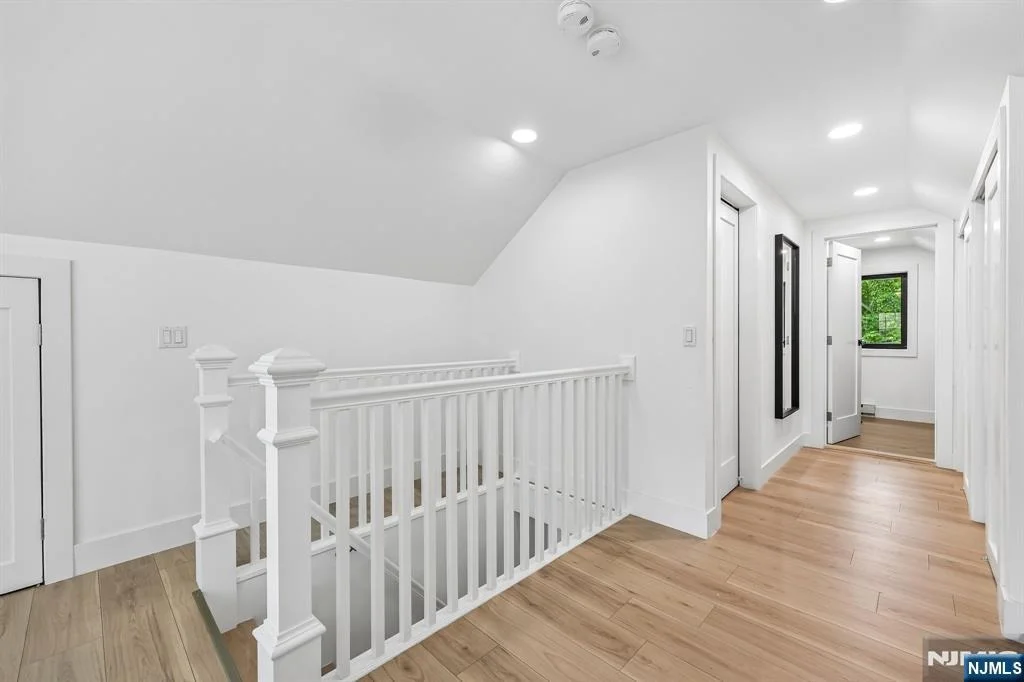 Photo of 508 High