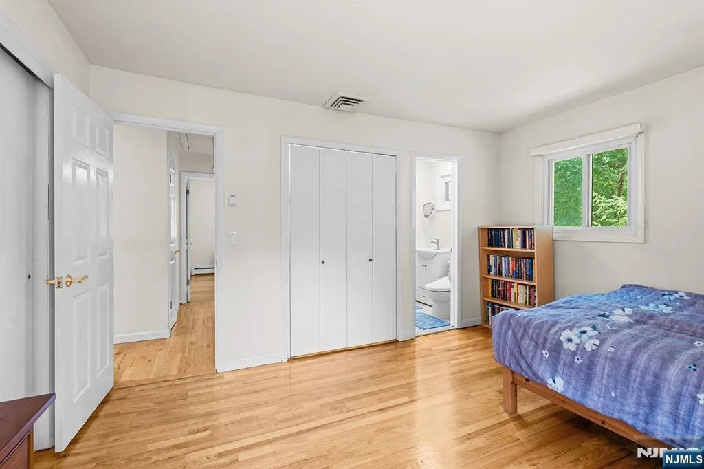 Photo of 31 Brook