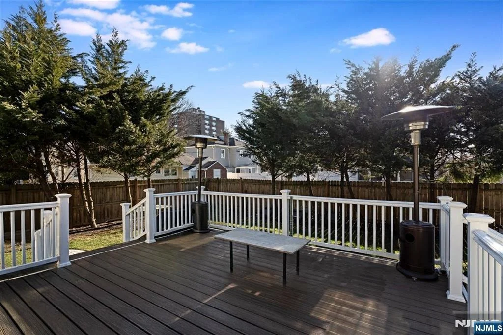 Photo of 426 Brook