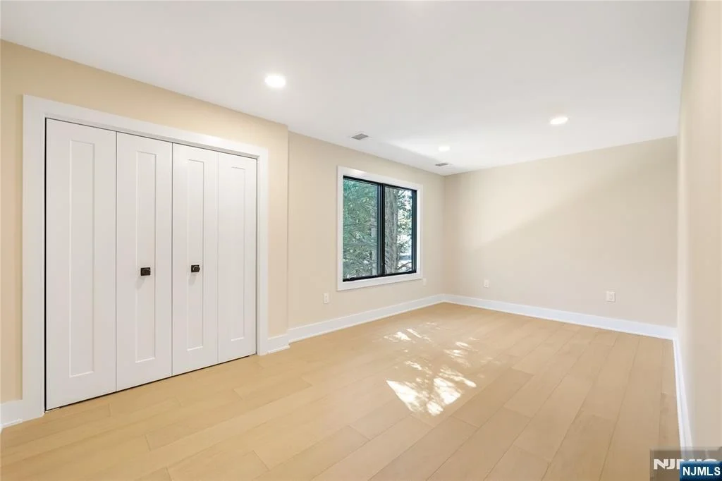 Photo of 314 Meadowbrook