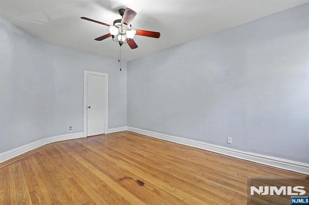 Photo of 303 Hamilton