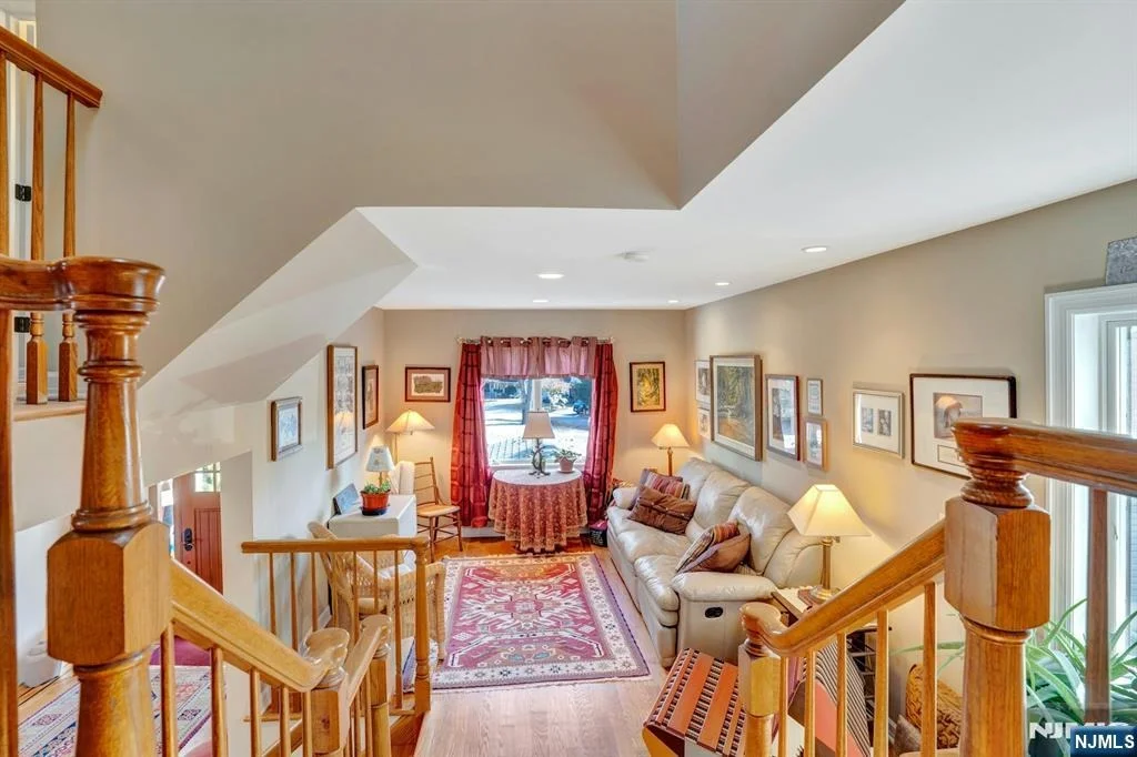 Photo of 237 Cedar