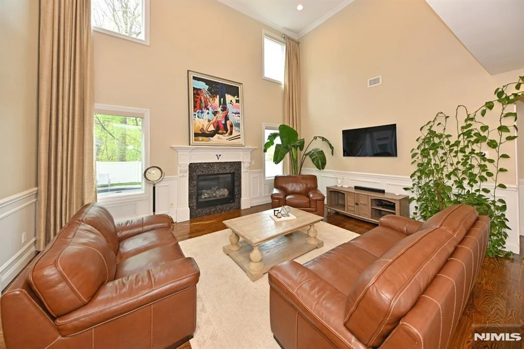 Photo of 106 Arnot