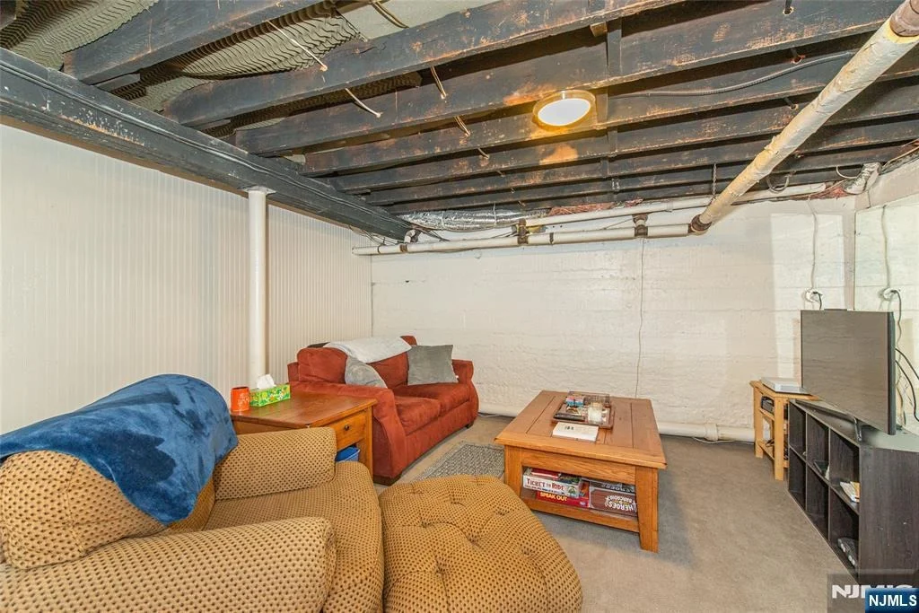 Photo of 11 Hillcrest
