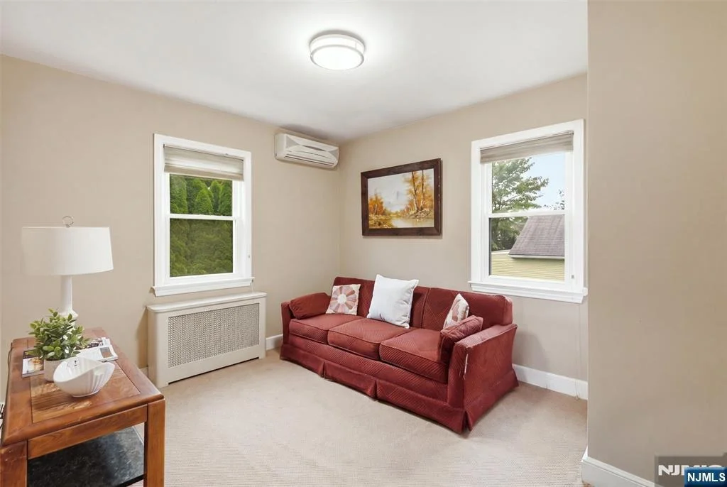 Photo of 26 Dora