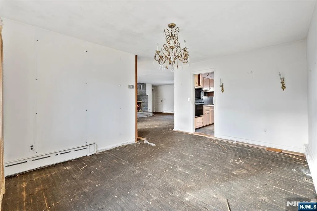 Photo of 20 Hidden Glen