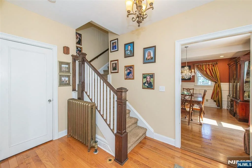 Photo of 11 Hillcrest