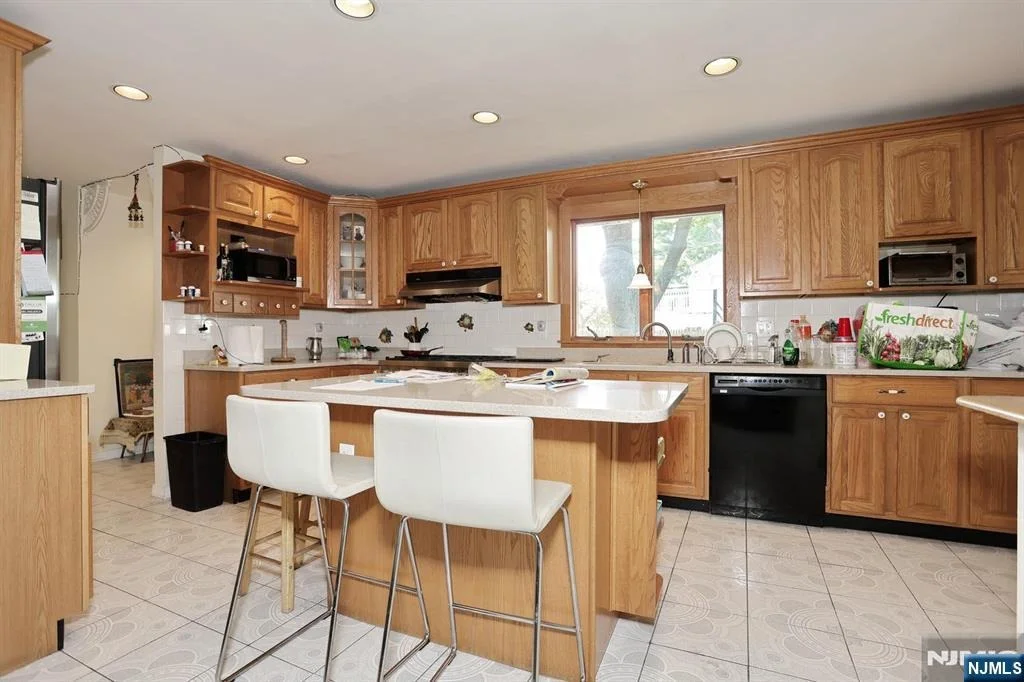 Photo of 703 Chadwick
