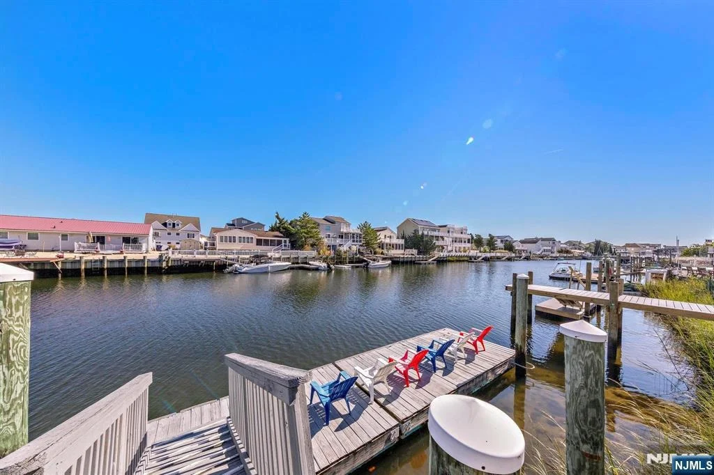 Photo of 19 Maryland