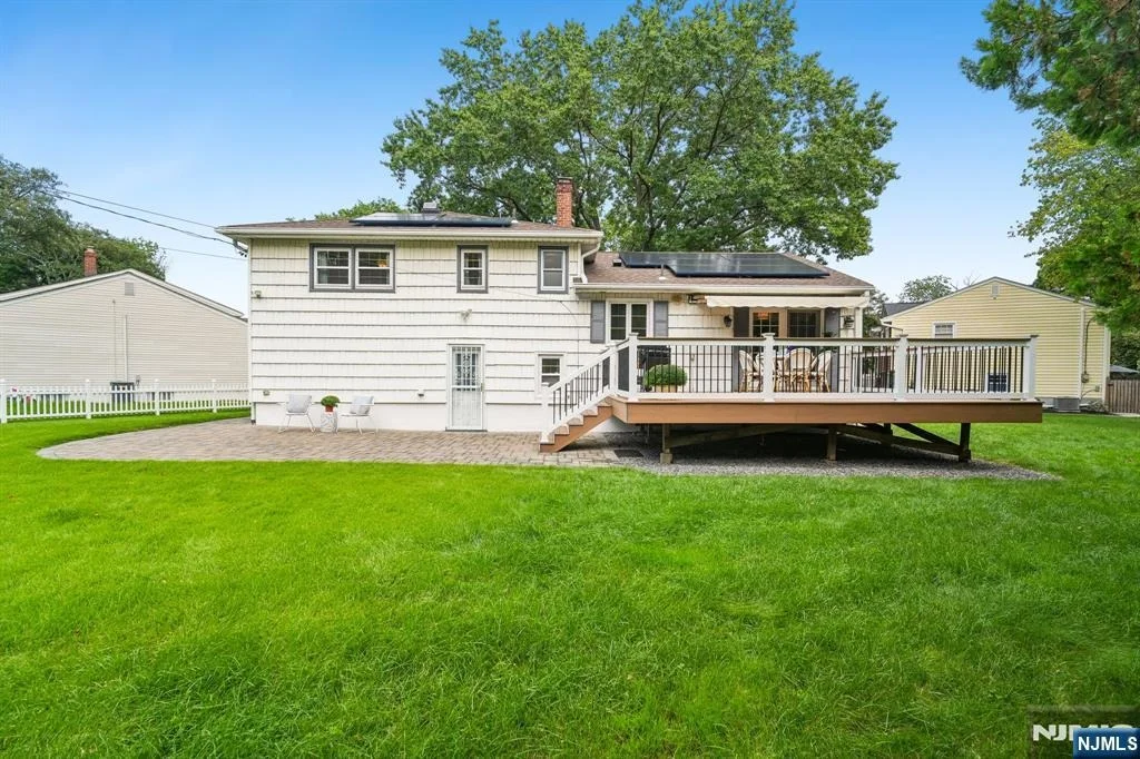 Photo of 49 Skyview