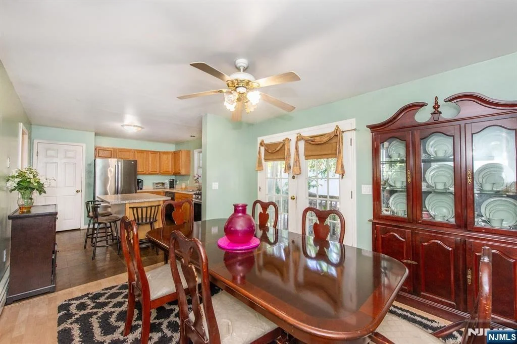 Photo of 19 Franklin