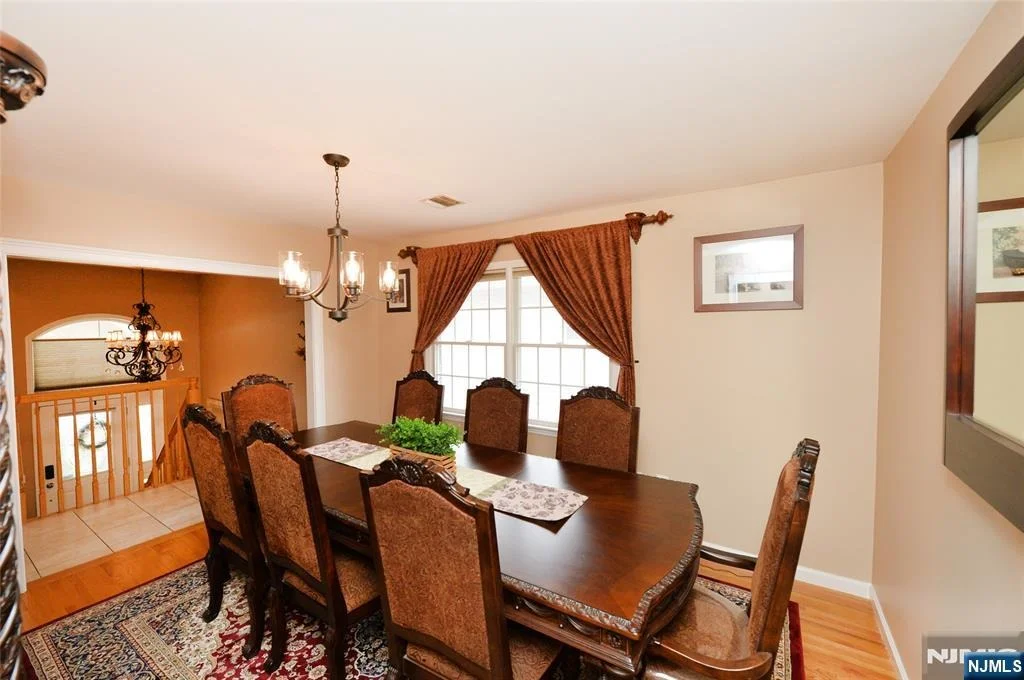 Photo of 120 Corabelle