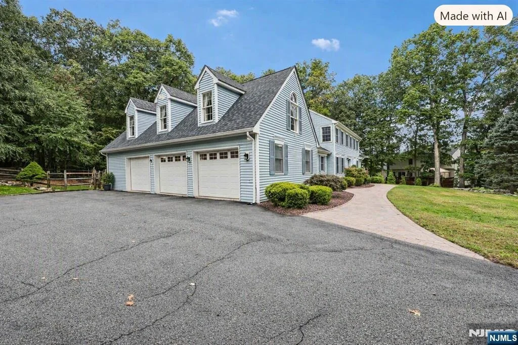 Photo of 12 Hemlock