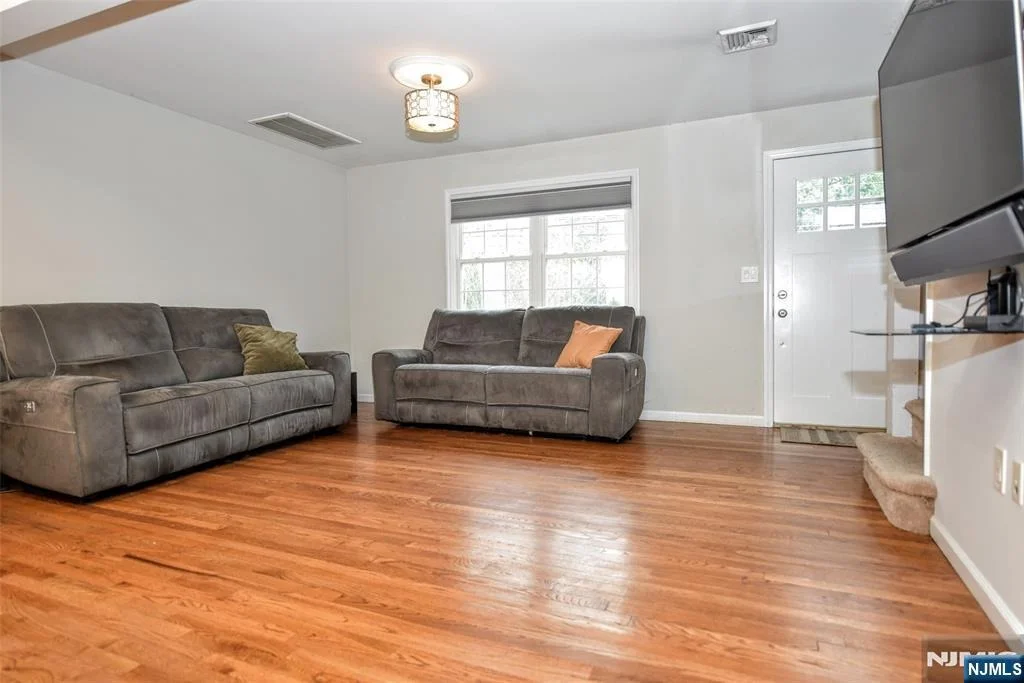 Photo of 475 Goffle