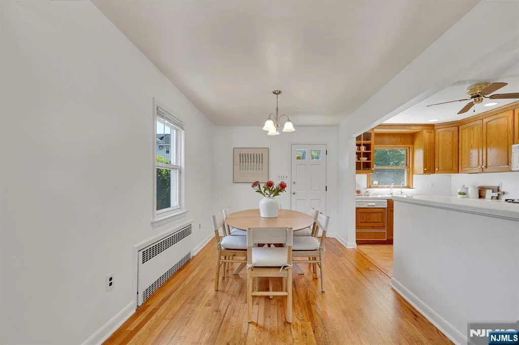 Photo of 287 Jackson