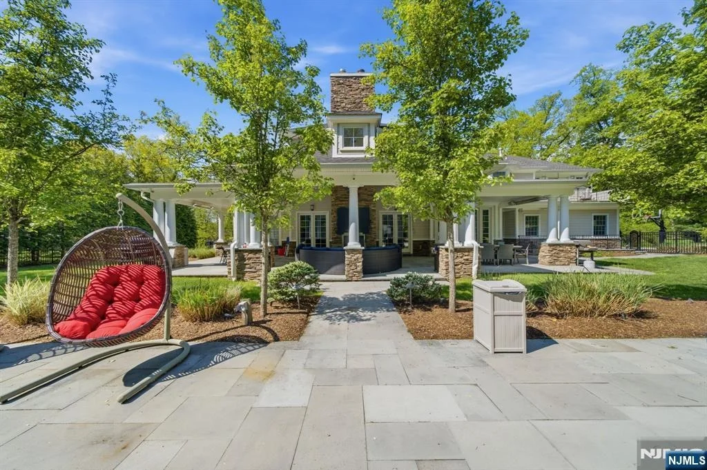 Photo of 184 Donny Brook