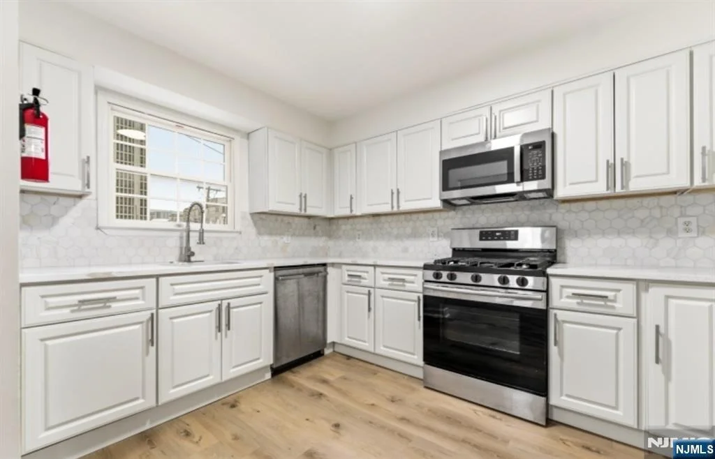 Photo of 18 Kinney