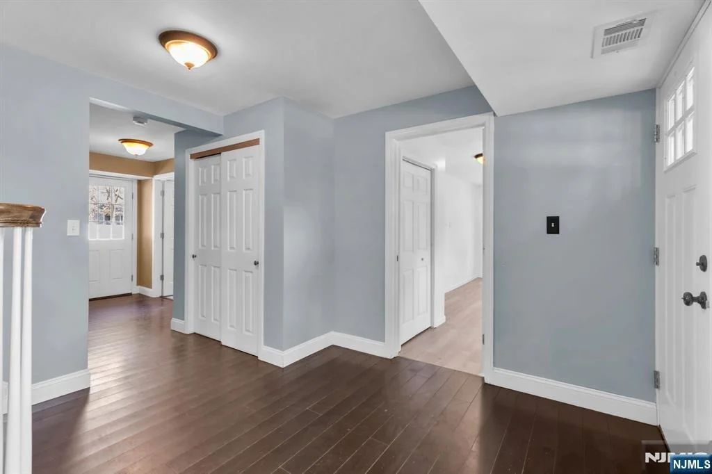 Photo of 53 Smithfield