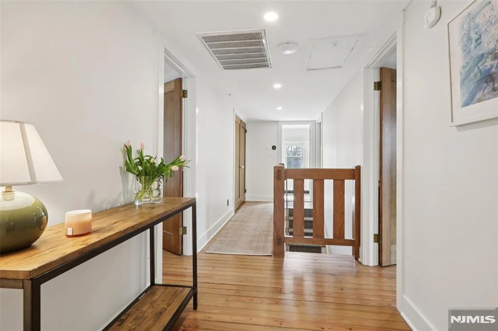Photo of 512 Ackerman