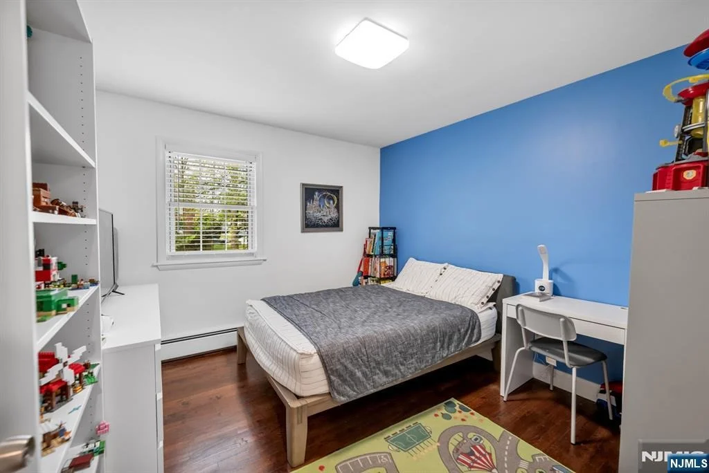 Photo of 364 Knickerbocker
