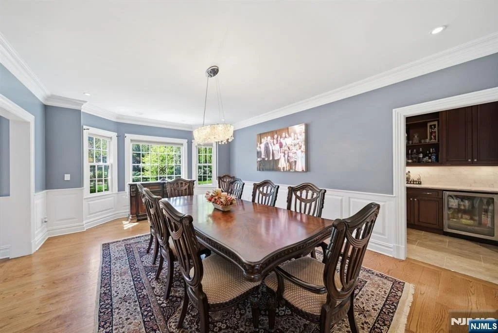 Photo of 184 Donny Brook