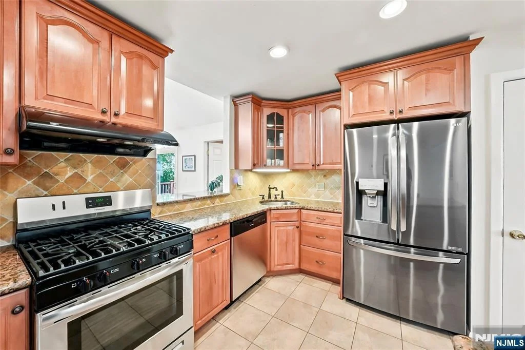 Photo of 219 Morningside