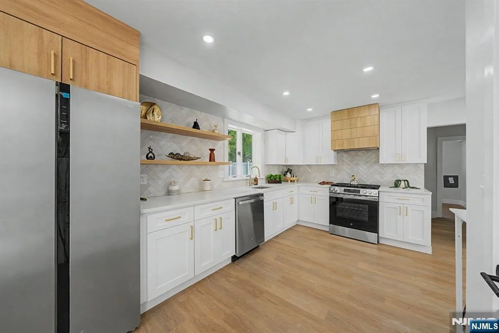 Photo of 19 Ferndale