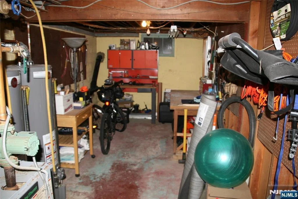 Photo of 452 Glendale