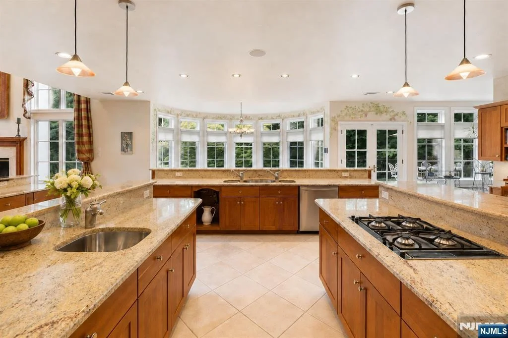 Photo of 38 Bridle