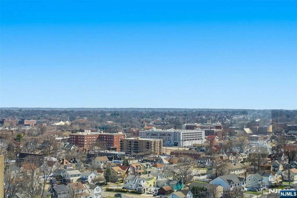 Photo of 326 Prospect