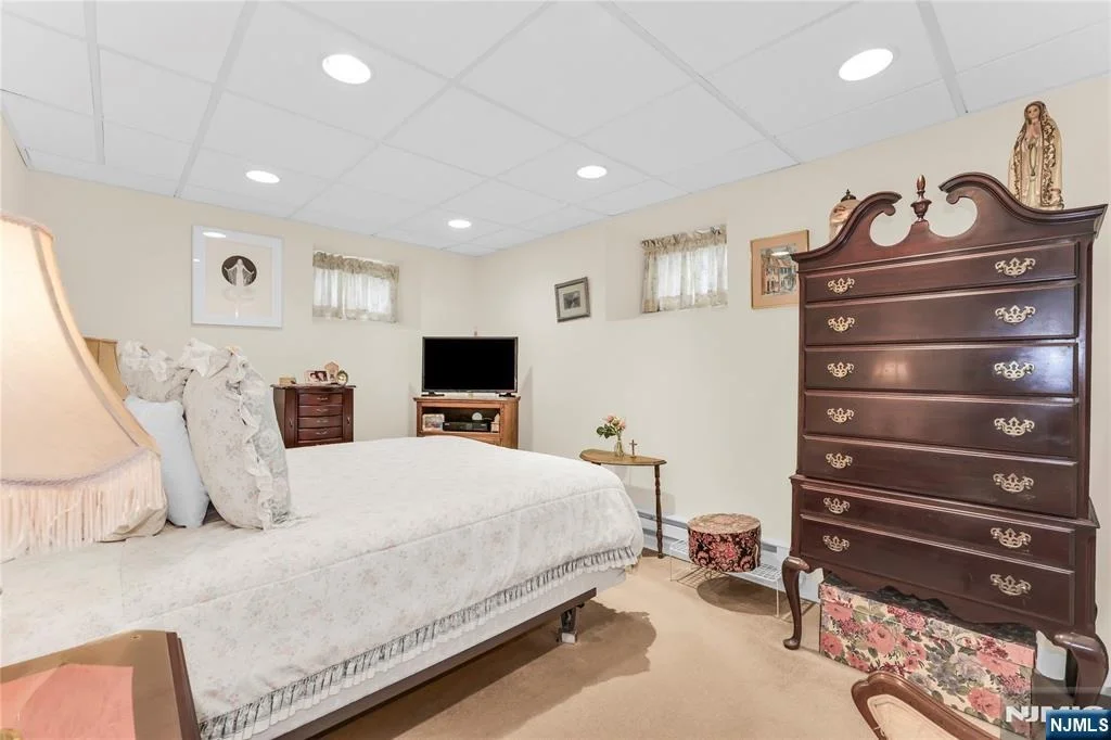 Photo of 209 Cedar