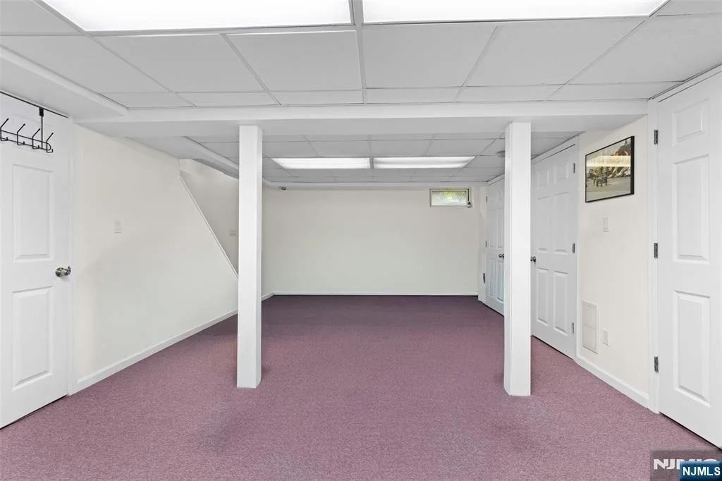 Photo of 276 Concord