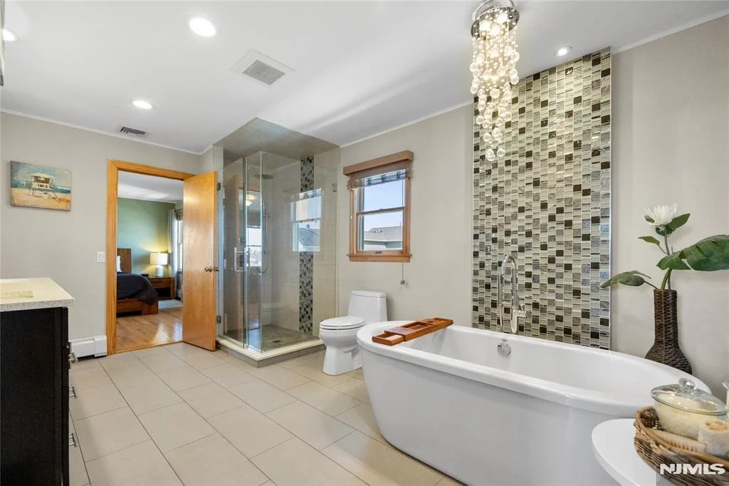 Photo of 66 Roehrs