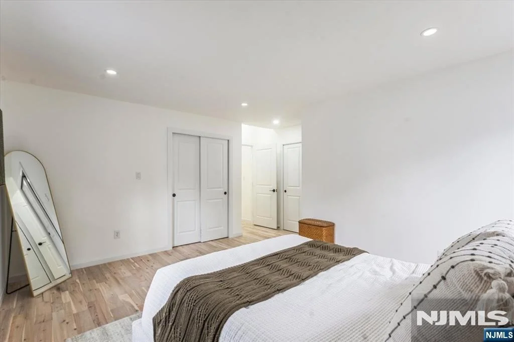 Photo of 137 Myrtle