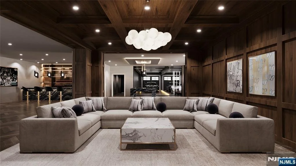 Photo of 60 Rio Vista