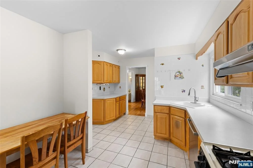 Photo of 276 Concord