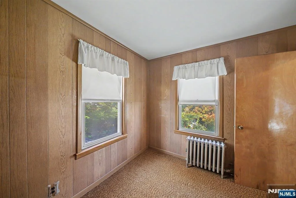 Photo of 56 Haskell
